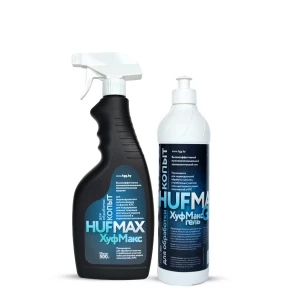 Средство для обработки копыт HufMax